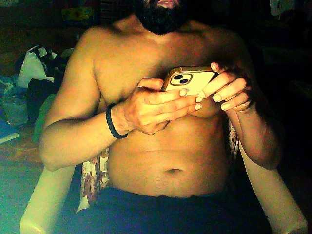 boldinddude