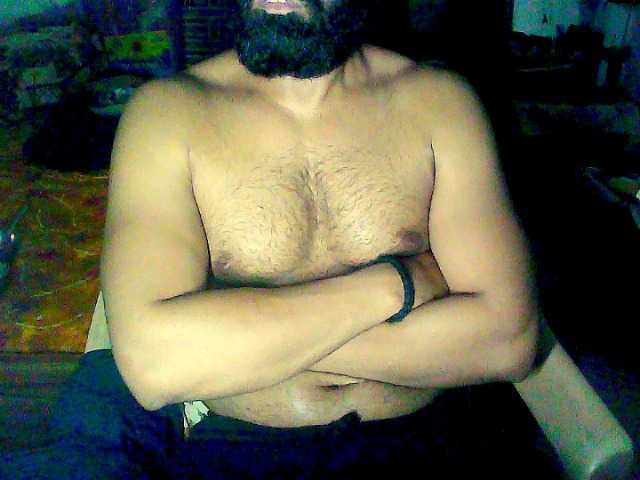 boldinddude