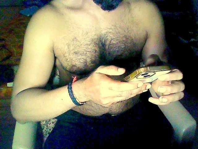 boldinddude