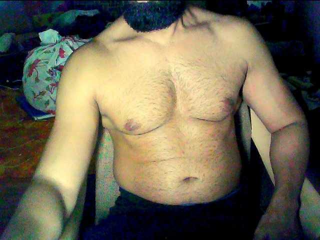boldinddude