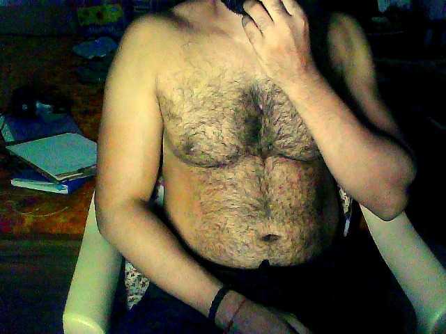 boldinddude
