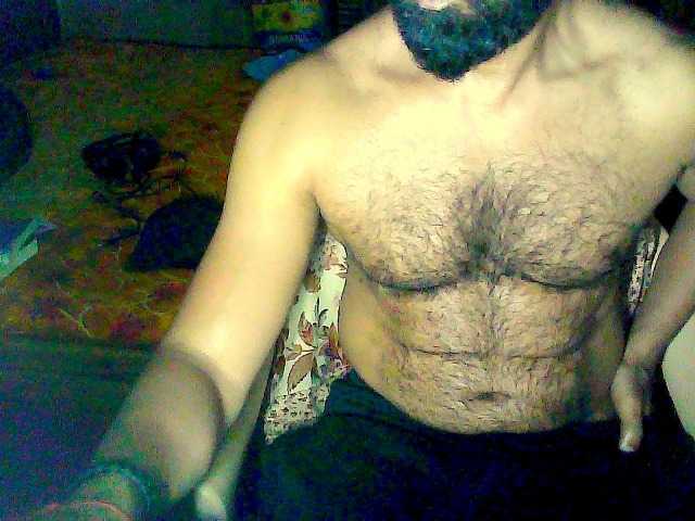 boldinddude
