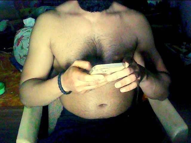 boldinddude