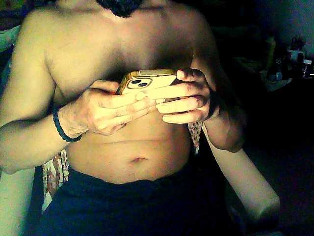 boldinddude