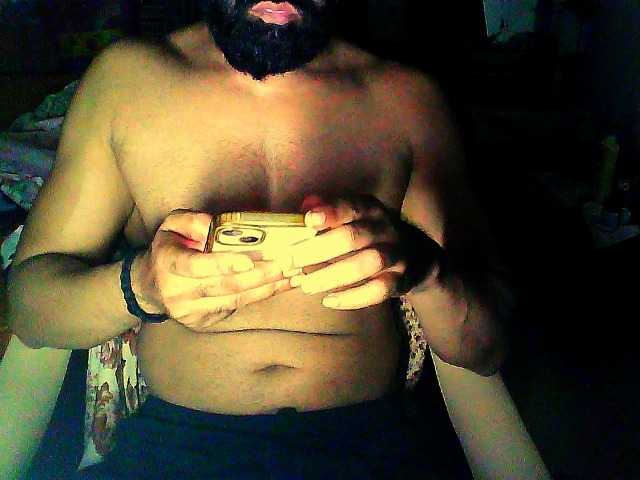 boldinddude