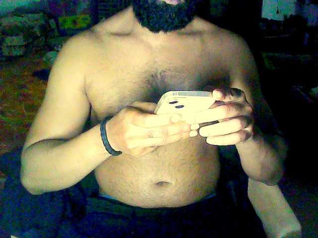 boldinddude