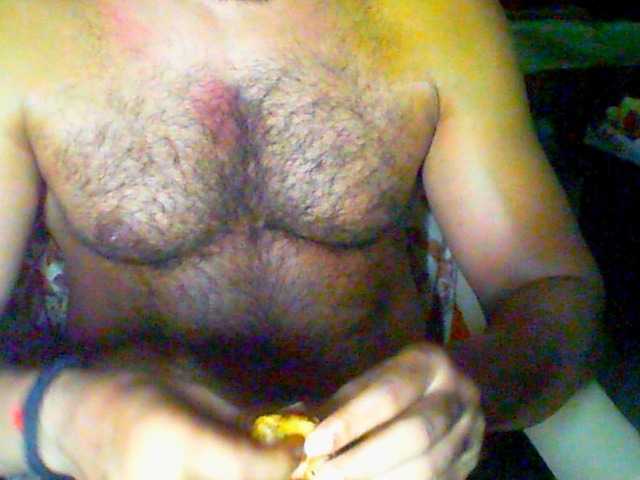 boldinddude