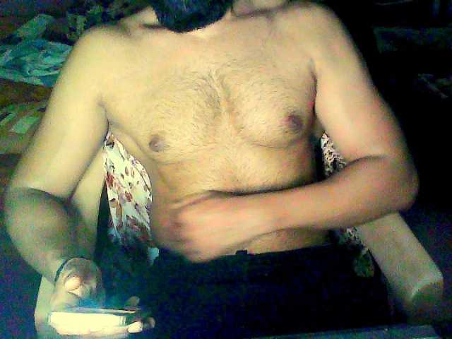 boldinddude