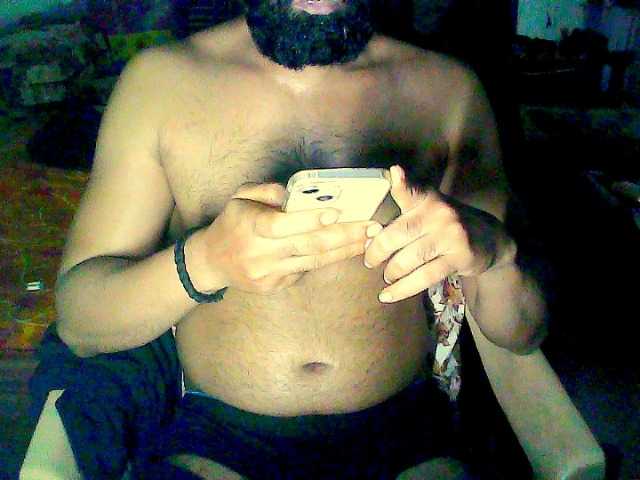 boldinddude