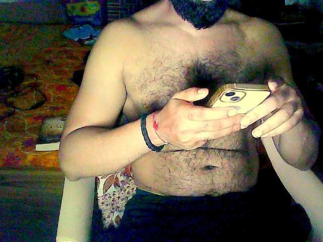 boldinddude