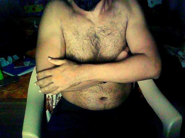 boldinddude