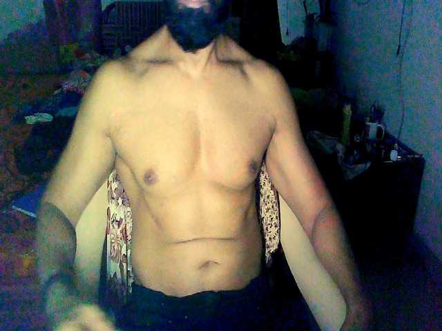 boldinddude
