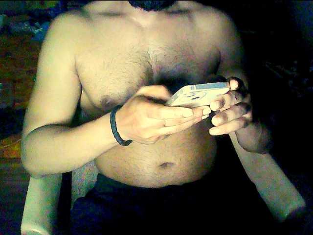 boldinddude