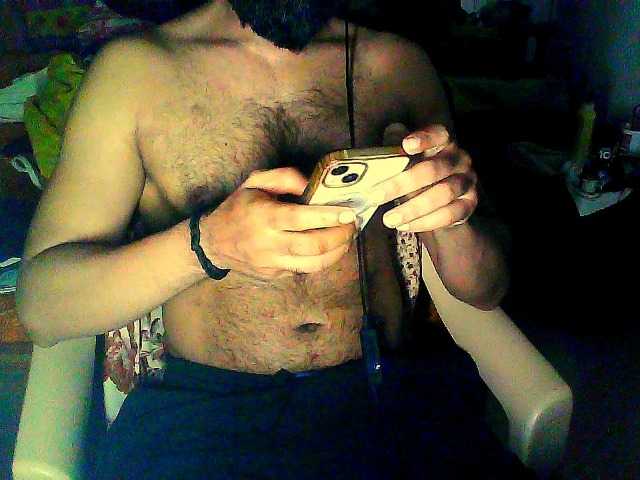 boldinddude