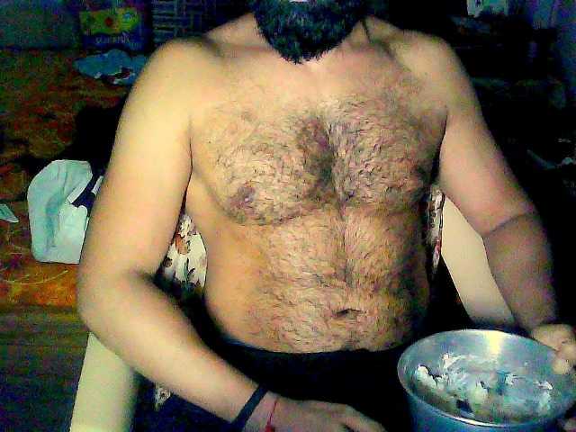 boldinddude