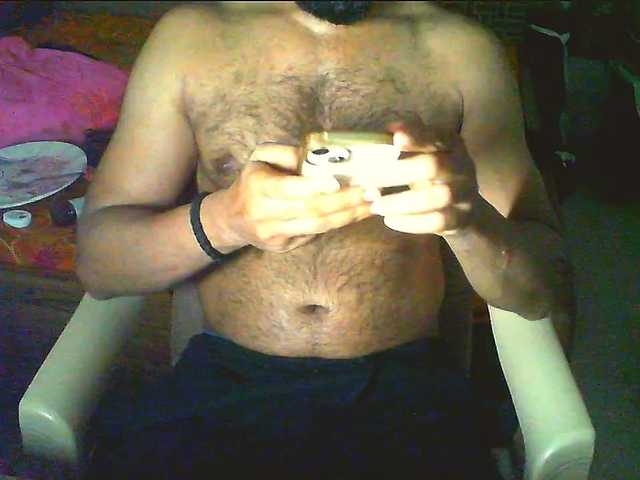 boldinddude