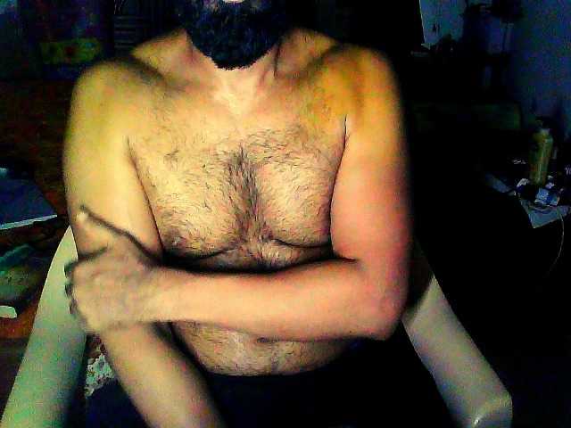 boldinddude