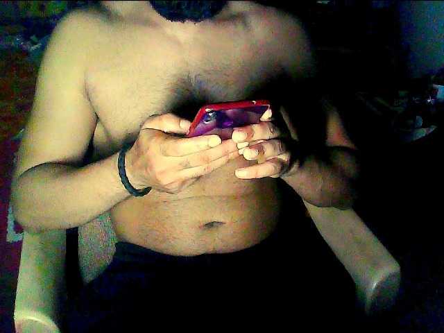 boldinddude