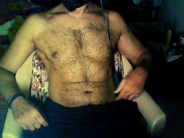 boldinddude
