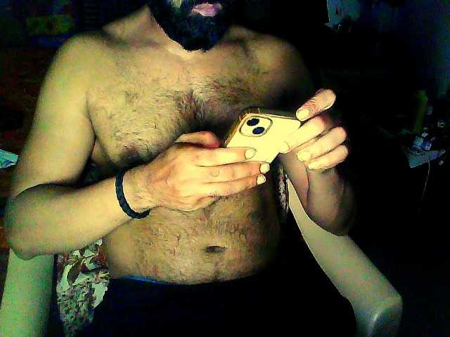 boldinddude