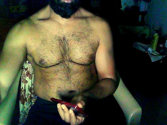 boldinddude