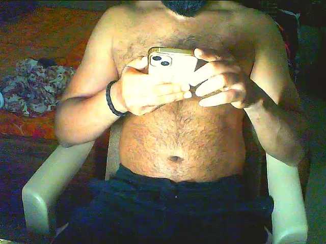 boldinddude live webcam show