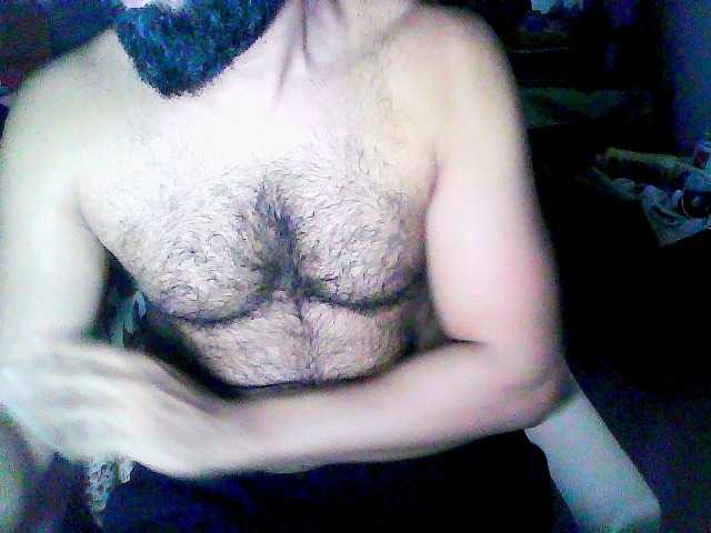 boldinddude