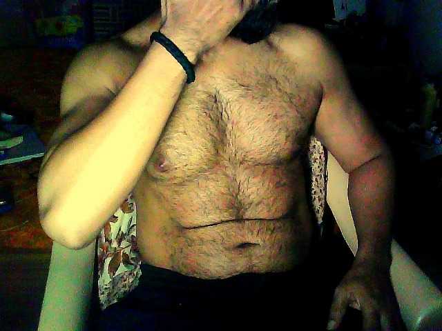 boldinddude