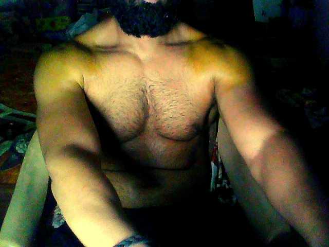 boldinddude