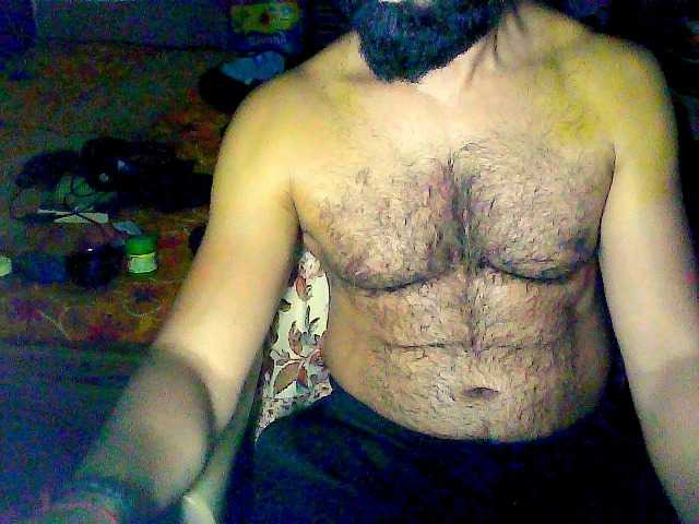 boldinddude