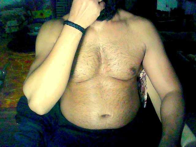 boldinddude