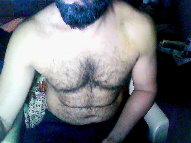 Boldinddude