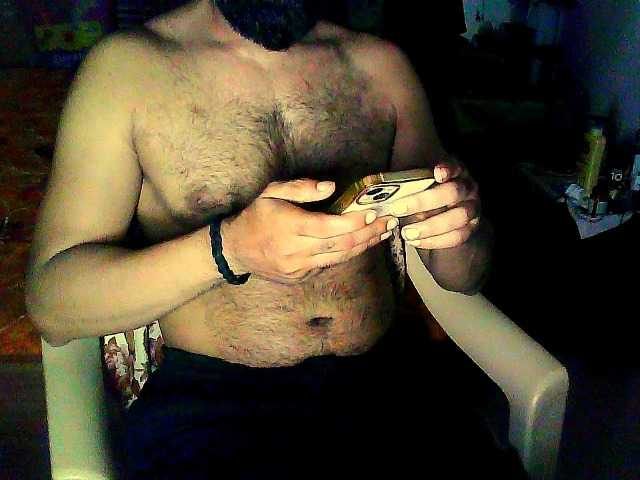 boldinddude