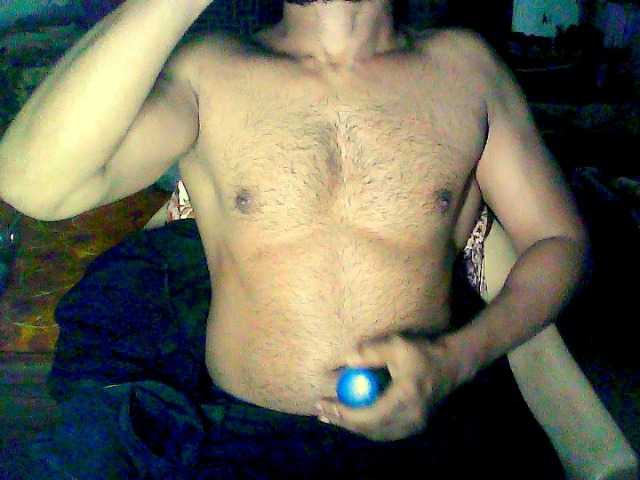 boldinddude