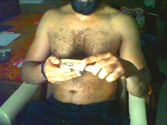 Boldinddude