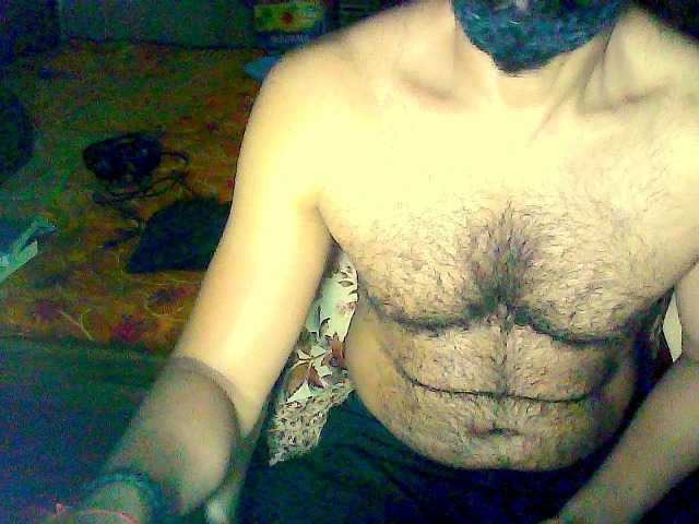 boldinddude