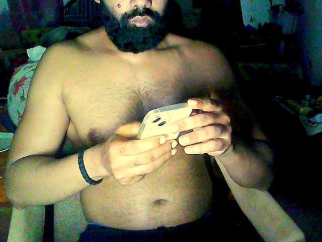 boldinddude