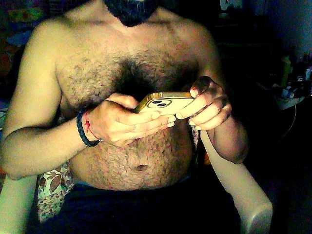 boldinddude