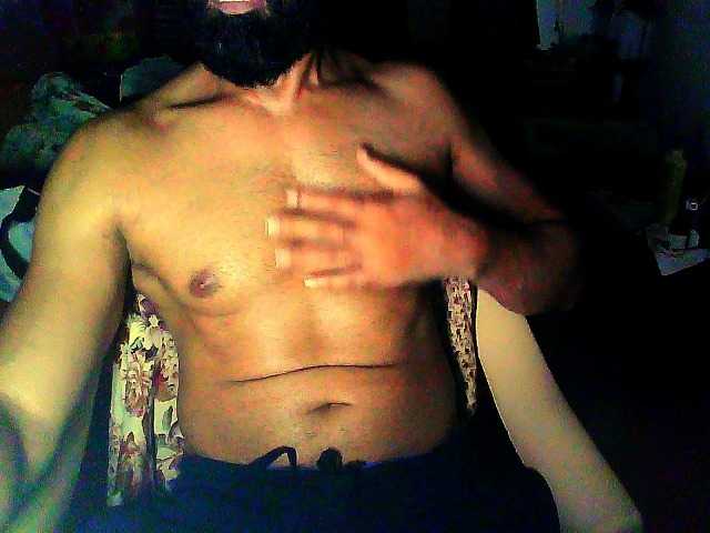 boldinddude