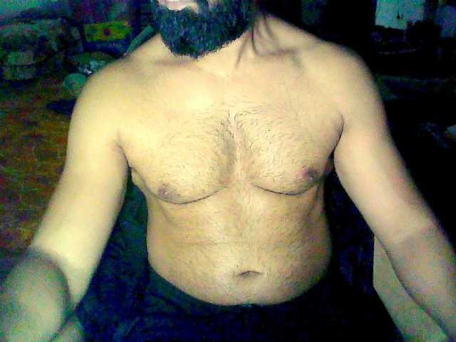 boldinddude