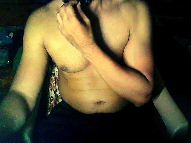 boldinddude