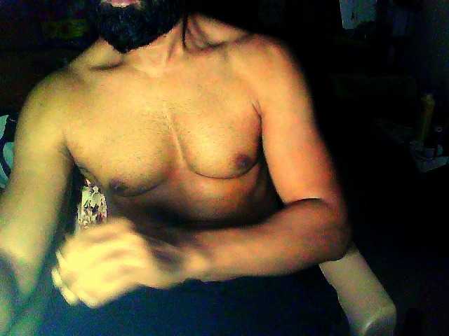 boldinddude
