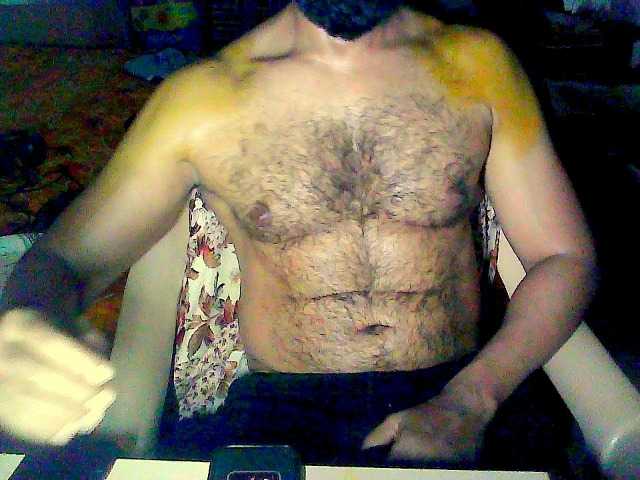 boldinddude