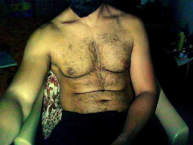 boldinddude