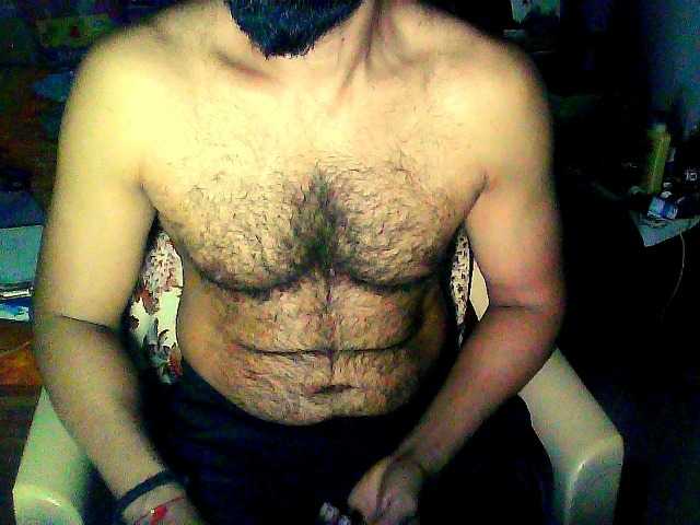 boldinddude