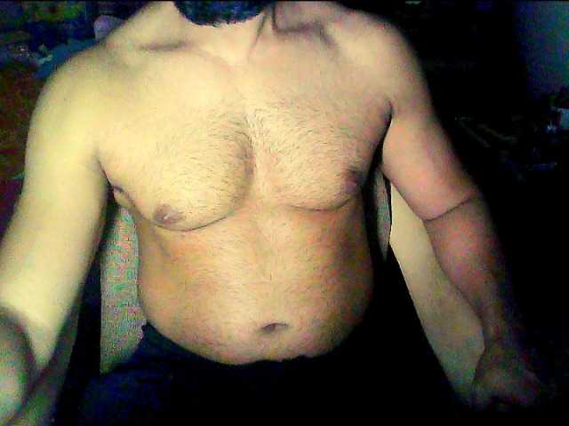 boldinddude