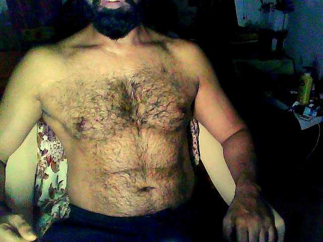 boldinddude