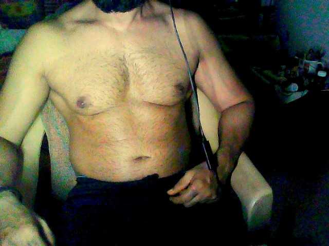 boldinddude