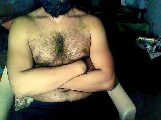 boldinddude