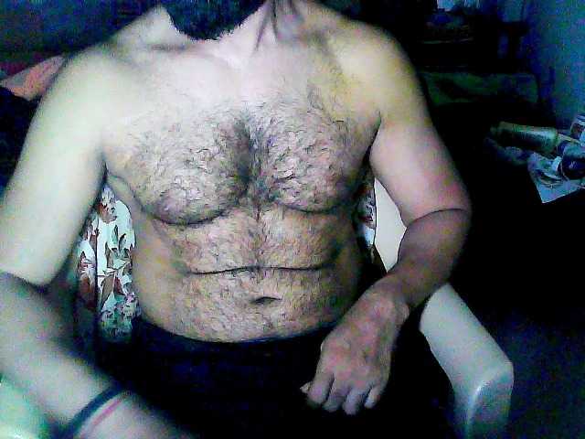 boldinddude